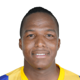 HERNÁNDEZ