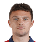 TRIPPIER
