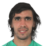 GUTIÉRREZ