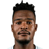 ZUNGU