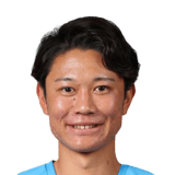 SAITO