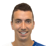 PEDRO CAPÓ