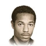 HENRY