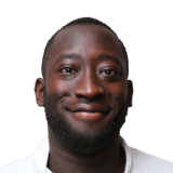 DIAGOURAGA