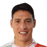 CABRERA