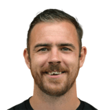 POPE