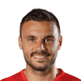 GAJIĆ