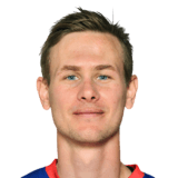 ISRAELSSON