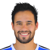 ZAMBRANO