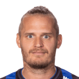 LINDBERG