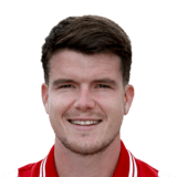 MCALINDEN