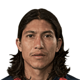 MEZA