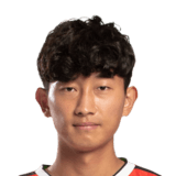 KIM HYUN