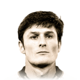 ZANETTI