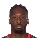TURGOTT