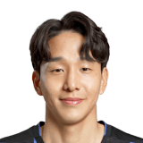 HYEOK