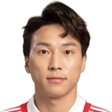 KANG
