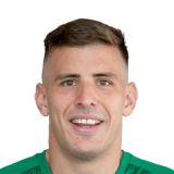 JÁUREGUI