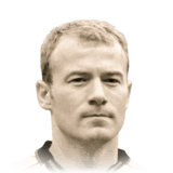 SHEARER