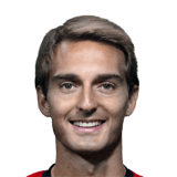 SERGIO