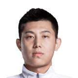 WANG HAO