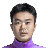 YUEFENG