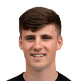 BURGESS