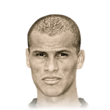 RIVALDO