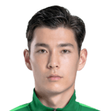 YONGYONG