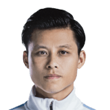 ZHIZHAO