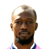 TOURÉ