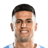 CANCELO