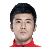 SHENGLONG