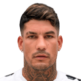 ROYÓN