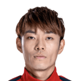 LÜ HAIDONG