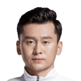 SHI ZHE