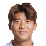 GWANG