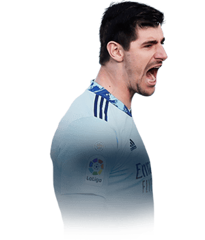 Courtois