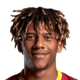 Todibo
