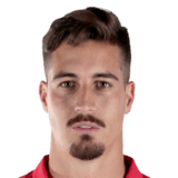 GONZÁLEZ