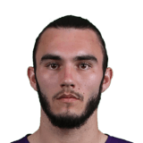 D'AGOSTINO