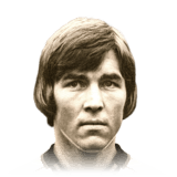 DALGLISH