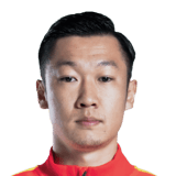 XU XIN