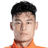 PENGFEI