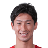 ISHIKAWA