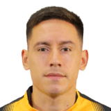 BENÍTEZ