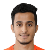 QAHTANI