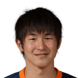 YOSHIMOTO