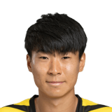 HWAN