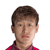 SHIHAO
